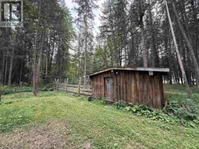 112 COREY Road | Quesnel British Columbia | Slide Image Six