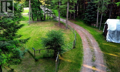 112 COREY Road | Quesnel British Columbia | Slide Image Eight