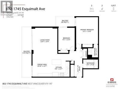 1745 ESQUIMALT Avenue | West Vancouver British Columbia | Slide Image Thirty-four
