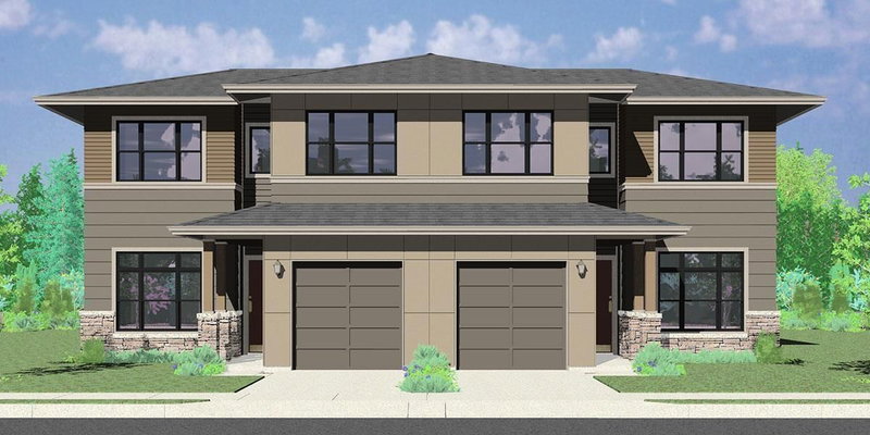 12411 78 Avenue Surrey British Columbia, V3W 2X5 - 3 Bedrooms Home For Sale