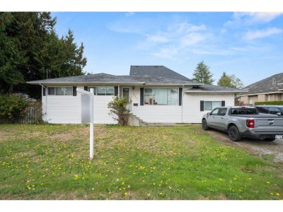 12411 78 Avenue | Surrey British Columbia | Slide Image Three