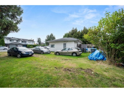 12411 78 Avenue | Surrey British Columbia | Slide Image Six