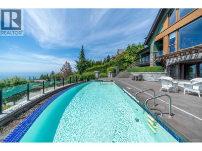 2766 WILLOUGHBY Road | West Vancouver British Columbia | Slide Image Twenty-eight