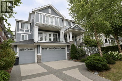 3513 HADLEY Wood | Coquitlam British Columbia | Slide Image One