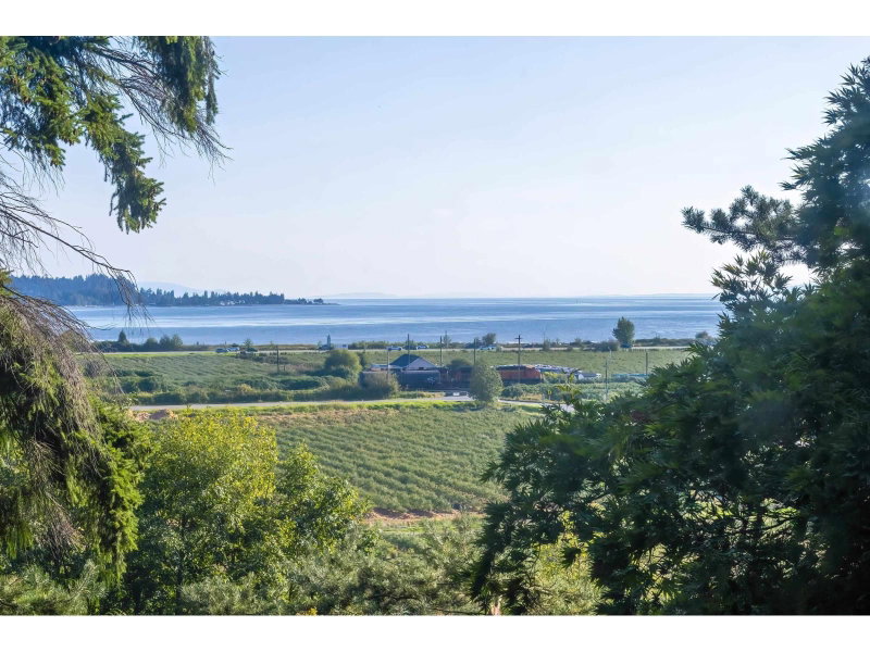 5242 STATION Road Surrey British Columbia, V3X 3C4 - 6 Bedrooms Home For Sale