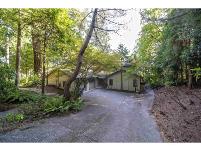5242 STATION Road | Surrey British Columbia | Slide Image Thirty