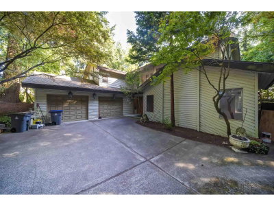 5242 STATION Road | Surrey British Columbia | Slide Image Thirty-one