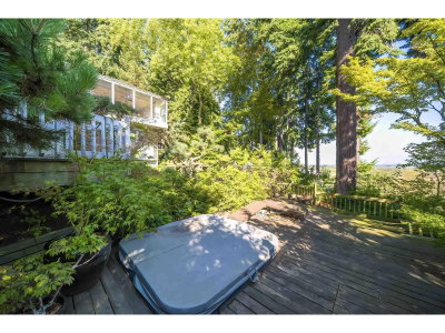 5242 STATION Road | Surrey British Columbia | Slide Image Thirty-three