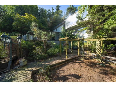 5242 STATION Road | Surrey British Columbia | Slide Image Thirty-seven