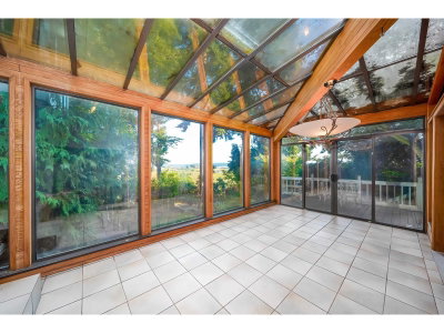 5242 STATION Road | Surrey British Columbia | Slide Image Nine