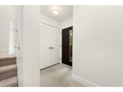 16828 BOXWOOD Drive | Surrey British Columbia | Slide Image Two