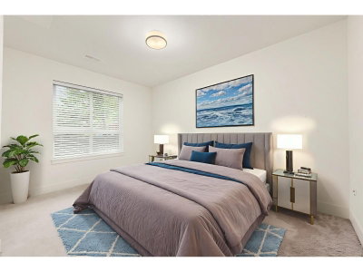 16828 BOXWOOD Drive | Surrey British Columbia | Slide Image Four