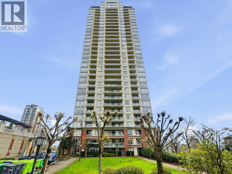 9888 CAMERON Street Burnaby British Columbia, V3J 0A4 - 3 Bedrooms Condo For Sale
