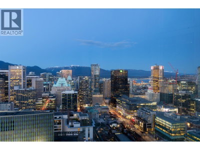 938 NELSON Street | Vancouver British Columbia | Slide Image Eighteen