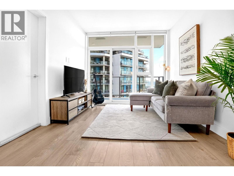 7358 EDMONDS Street Burnaby British Columbia, V3N 0H1 - 2 Bedrooms Condo For Sale