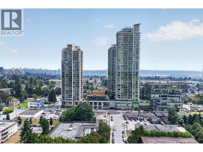 7358 EDMONDS Street | Burnaby British Columbia | Slide Image Thirty