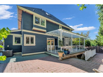 3098 162A Street | Surrey British Columbia | Slide Image Twenty-eight