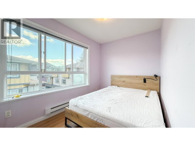 9420 FERNDALE Road | Richmond British Columbia | Slide Image Thirteen