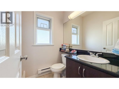 9420 FERNDALE Road | Richmond British Columbia | Slide Image Fourteen