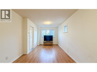 9420 FERNDALE Road | Richmond British Columbia | Slide Image Seventeen