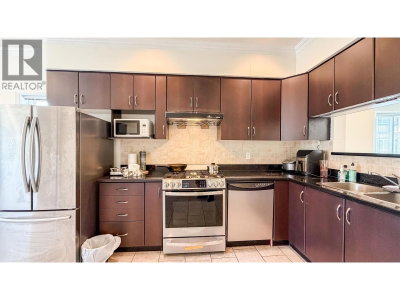 9420 FERNDALE Road | Richmond British Columbia | Slide Image Two