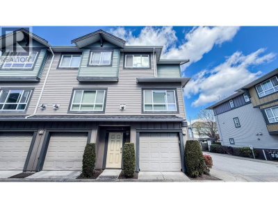 9420 FERNDALE Road | Richmond British Columbia | Slide Image Twenty-one