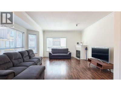 9420 FERNDALE Road | Richmond British Columbia | Slide Image Four