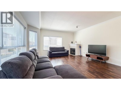 9420 FERNDALE Road | Richmond British Columbia | Slide Image Six