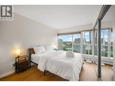 183 KEEFER Place | Vancouver British Columbia | Slide Image Twelve