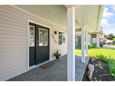 10148 BEAVER Crescent | Chilliwack British Columbia | Slide Image Thirty-seven