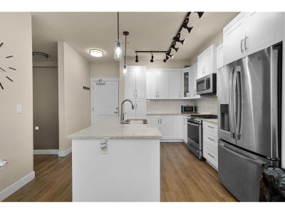 11077 RAVINE Road | Surrey British Columbia | Slide Image Two