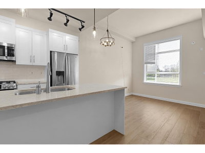11077 RAVINE Road | Surrey British Columbia | Slide Image Thirty-five