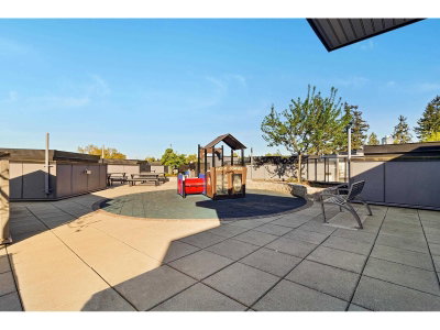 11077 RAVINE Road | Surrey British Columbia | Slide Image Seven
