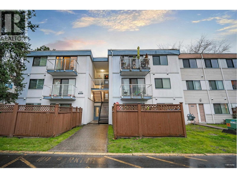 7220 LINDSAY Road Richmond British Columbia, V7C 3M6 - 1 Bedroom Home For Sale