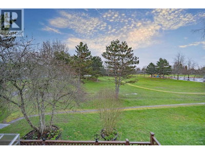 7220 LINDSAY Road | Richmond British Columbia | Slide Image Three