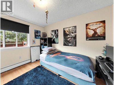 7220 LINDSAY Road | Richmond British Columbia | Slide Image Nine