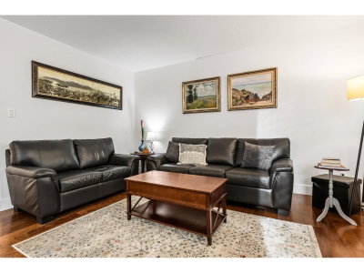 2803 MARBLE HILL Drive | Abbotsford British Columbia | Slide Image Nineteen