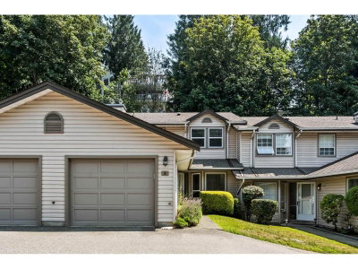 2803 MARBLE HILL Drive | Abbotsford British Columbia | Slide Image Two