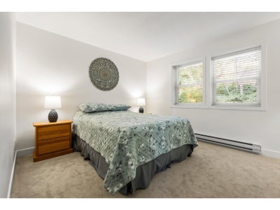 2803 MARBLE HILL Drive | Abbotsford British Columbia | Slide Image Twenty-three
