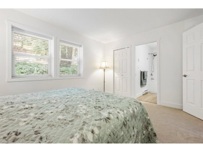 2803 MARBLE HILL Drive | Abbotsford British Columbia | Slide Image Twenty-four