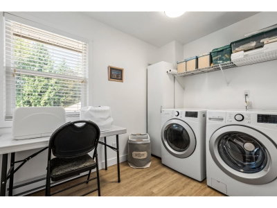 2803 MARBLE HILL Drive | Abbotsford British Columbia | Slide Image Twenty-nine
