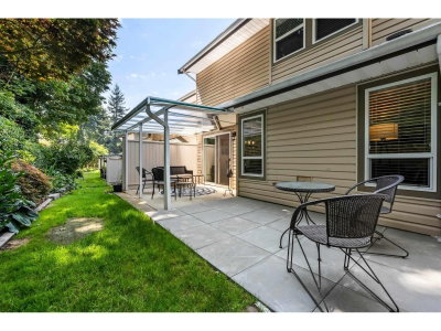 2803 MARBLE HILL Drive | Abbotsford British Columbia | Slide Image Thirty-two