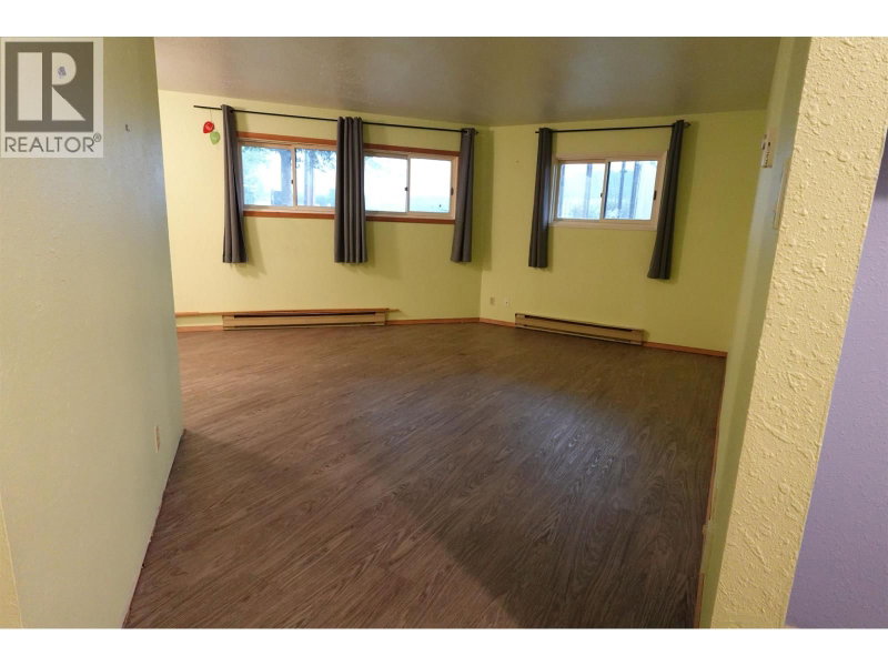 398 RODDIS Drive Quesnel British Columbia, V2J 1A6 - 2 Bedrooms Condo For Sale