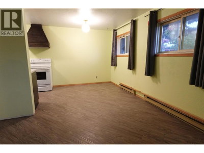 398 RODDIS Drive | Quesnel British Columbia | Slide Image Two