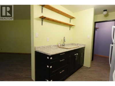398 RODDIS Drive | Quesnel British Columbia | Slide Image Five