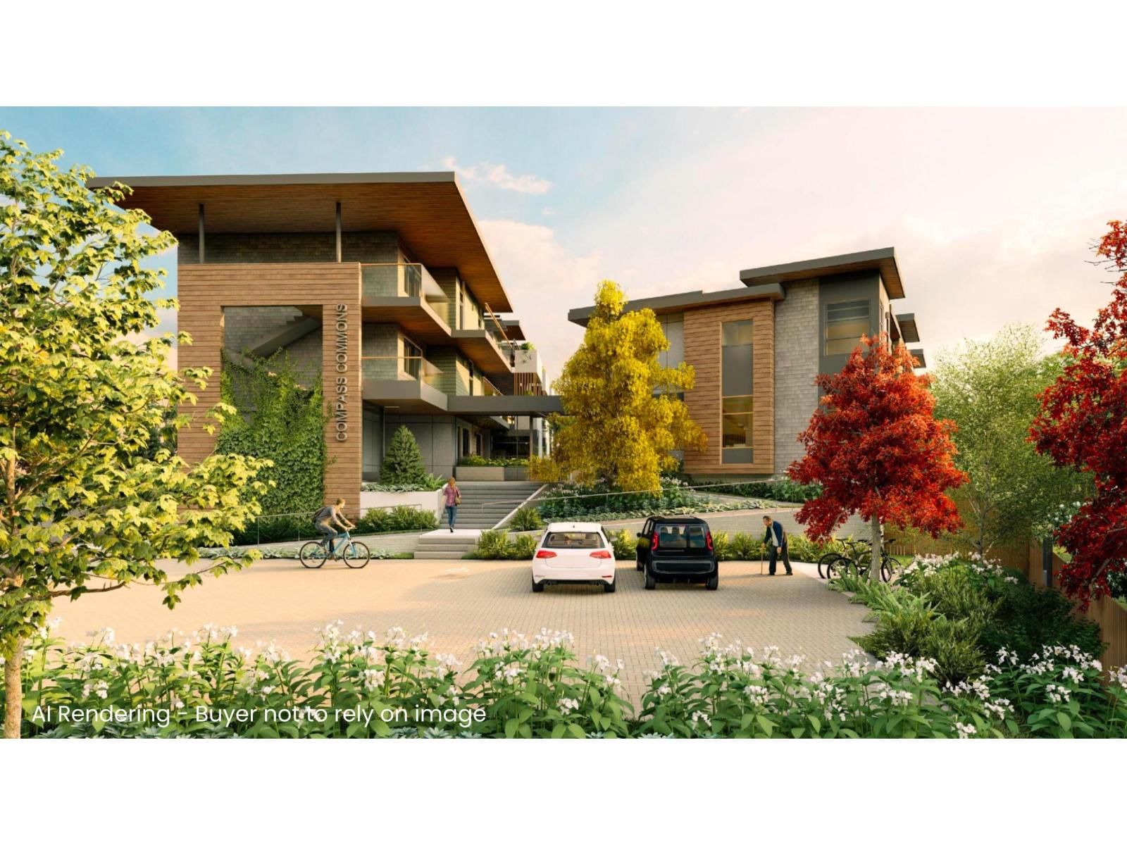 6644 203 Street, Langley, British Columbia V2Y 1P3