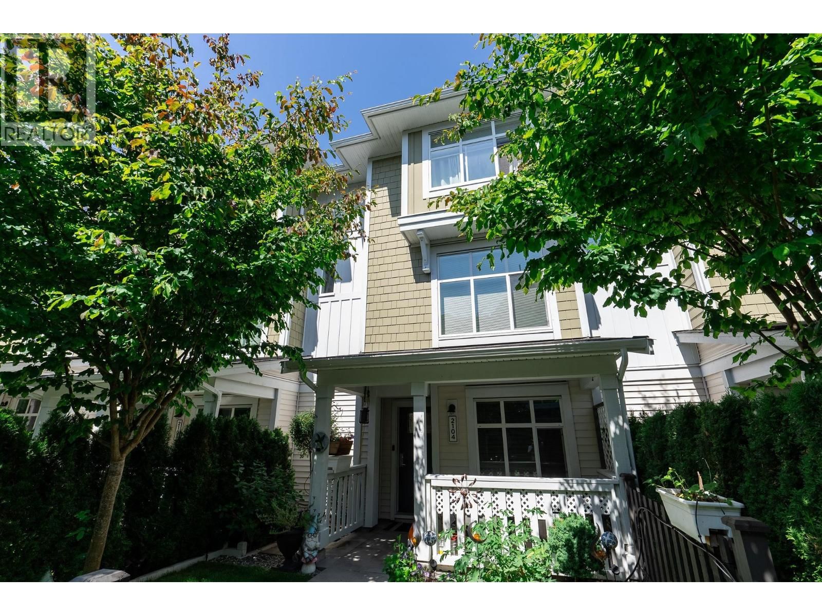 11295 PAZARENA Place, Maple Ridge, British Columbia V2X 4K9
