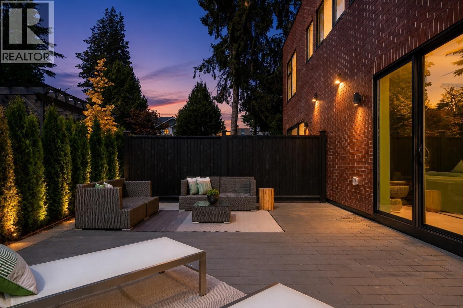 6507 CYPRESS Street, Vancouver, British Columbia V6P 5L5