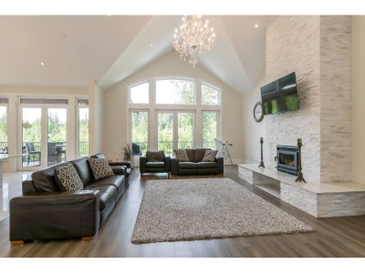 30675 SILVERHILL Avenue | Mission British Columbia | Slide Image Six