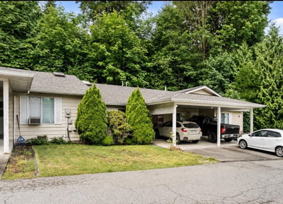 3350 ELMWOOD Drive | Abbotsford British Columbia | Slide Image One